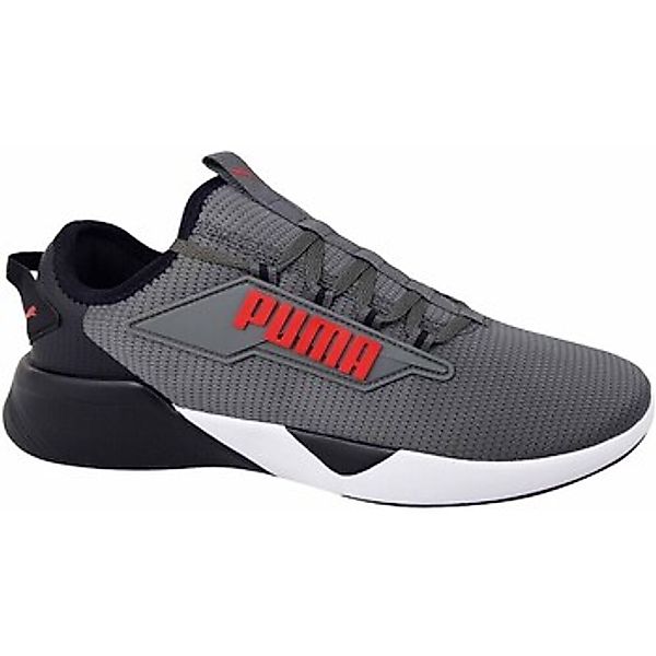 Puma  Sneaker Retaliate 2 günstig online kaufen
