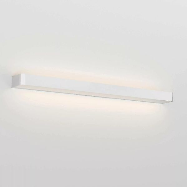 Rotaliana Frame W4 Wandlampe 2.700 K chrom günstig online kaufen