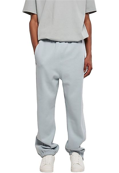 Urban Classics Herren Jogginghose SWEATPANTS - Regular Fit günstig online kaufen