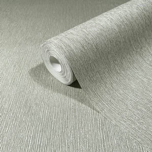 Marburg Vliestapete Tapete Vertikale Eleganz, geprägt, günstig online kaufen