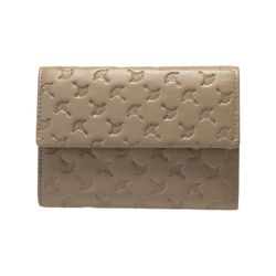 JOOP! Geldbörse Joop - Damen Geldbörse günstig online kaufen