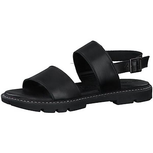 Tamaris  Sandalen Sandaletten Woms Sandals 1-1-28139-26/001 günstig online kaufen