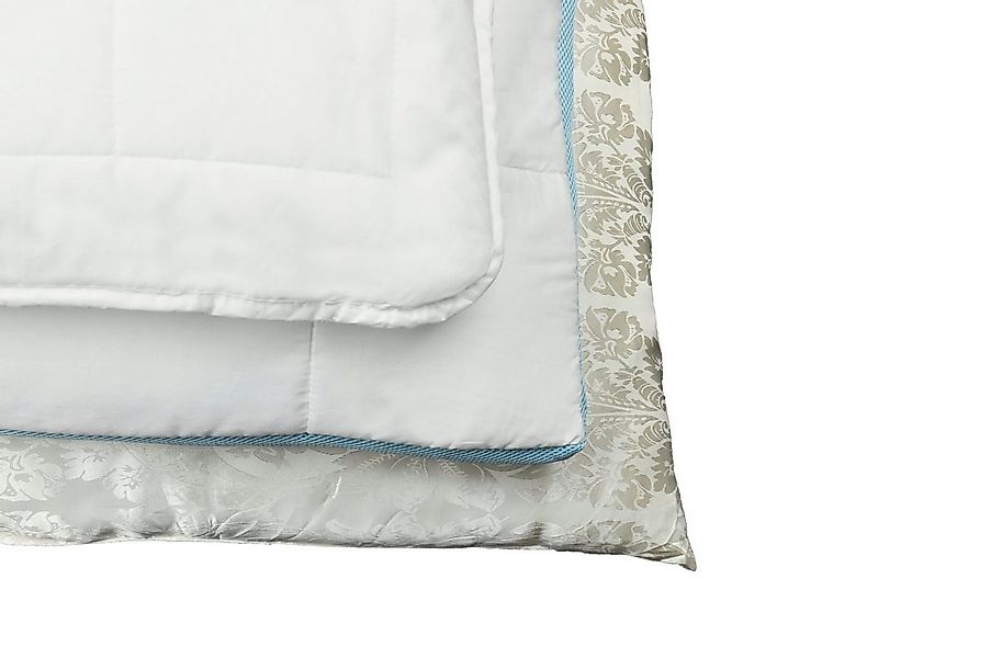 RIBECO Microfaserkissen Überraschungspaket, wir räumen unser Lager!, Füllun günstig online kaufen