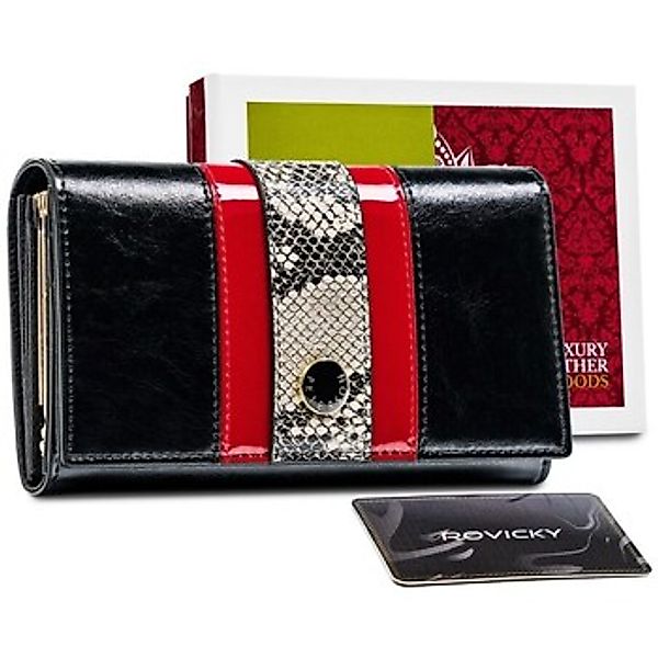 Peterson  Geldbeutel rovicky189610 günstig online kaufen