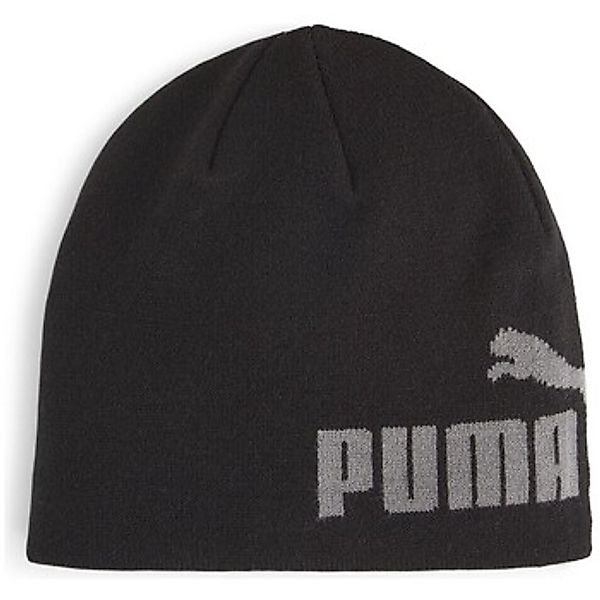 Puma  Mütze Ess Cuffless günstig online kaufen