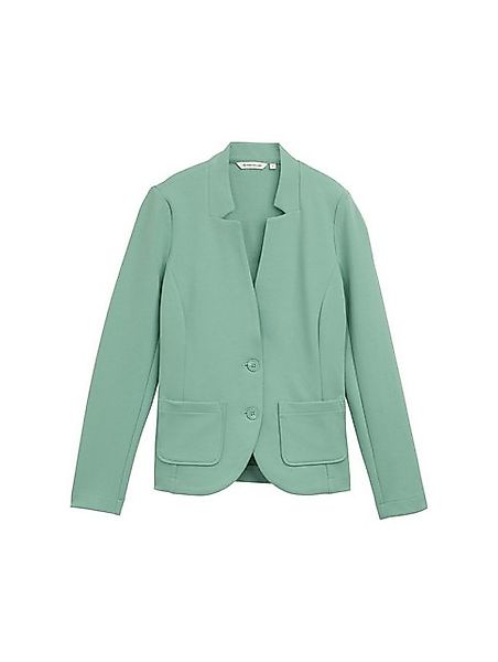 TOM TAILOR Blusenblazer günstig online kaufen