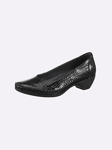 Casual Looks Pumps günstig online kaufen