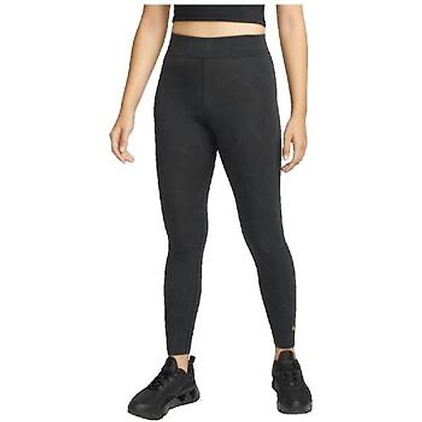Nike  Strumpfhosen Do2577-010 günstig online kaufen