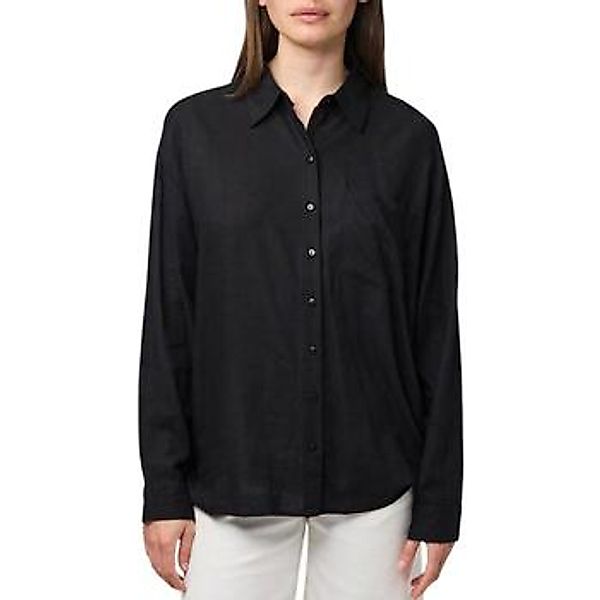Pieces  Blusen - günstig online kaufen