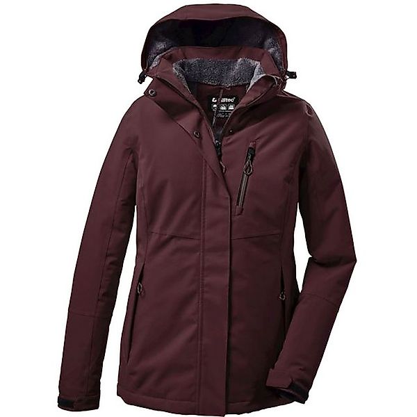 Killtec Winterjacke KOW 140 WMN JCKT günstig online kaufen