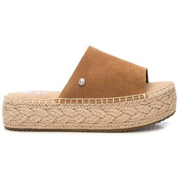 Xti  Sandalen 14363901 günstig online kaufen