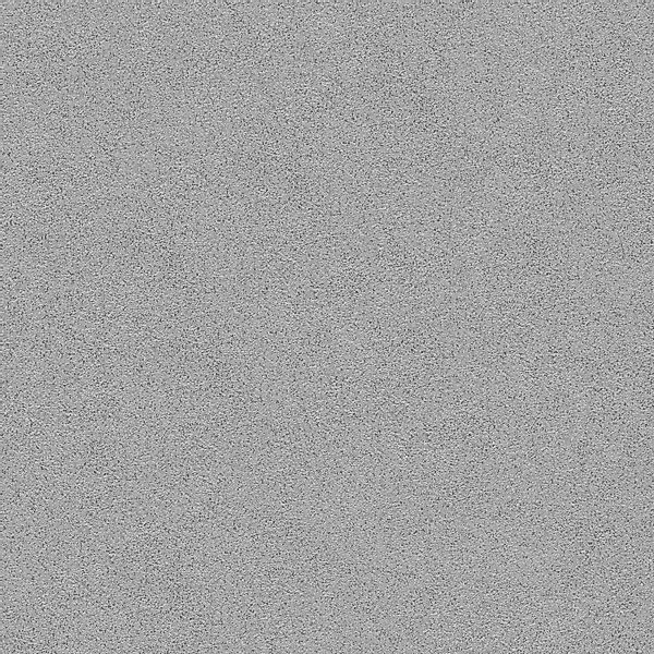 Tadessi Tapete Vintage M1 No 2317 Vliestapete Grau Vintagetapete Retro Einf günstig online kaufen
