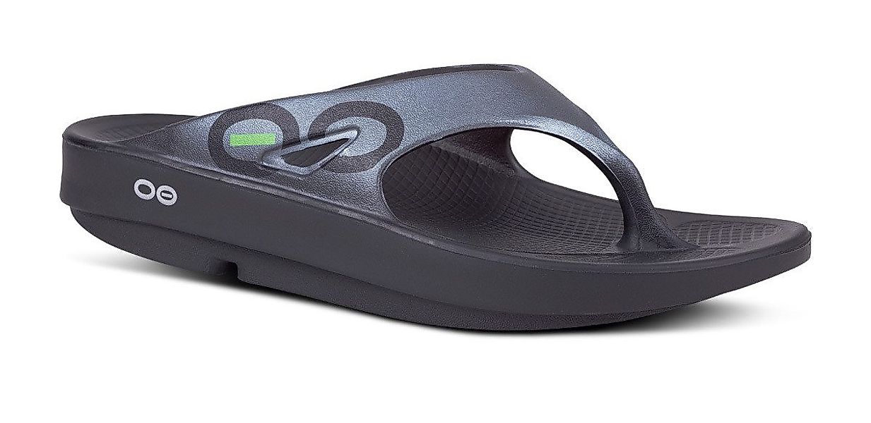 Oofos OOriginal Sport Zehentrenner (Paar, 0-tlg) günstig online kaufen