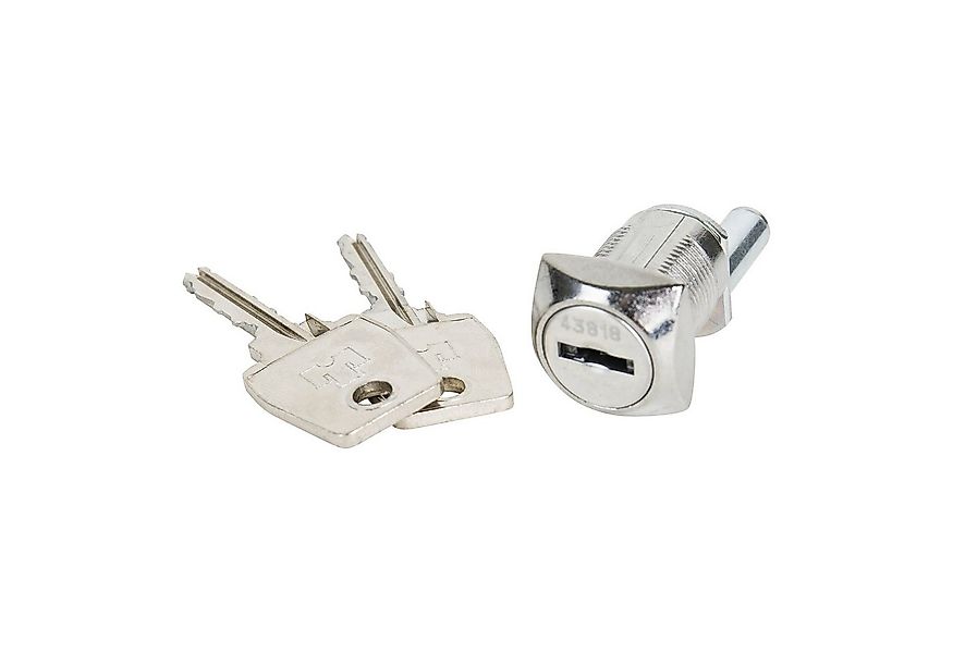 Stier Werkstattwagen STIER Werkstattwagen Schloss inkl Schlüssel für STIER günstig online kaufen