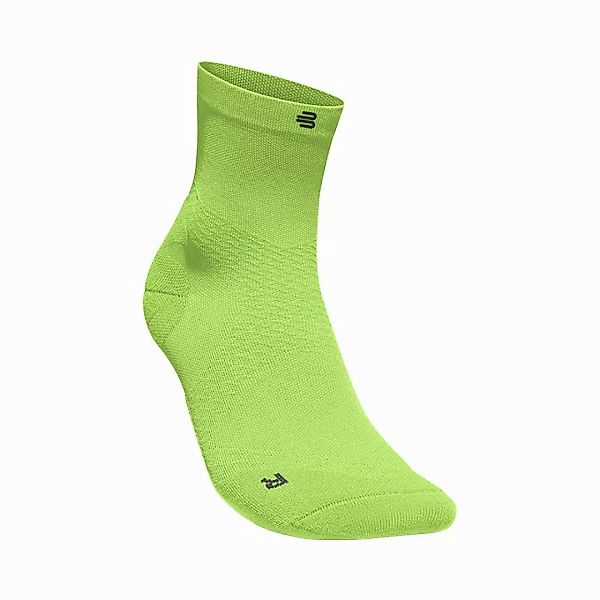 Bauerfeind Socken Run Ultralight Socks günstig online kaufen