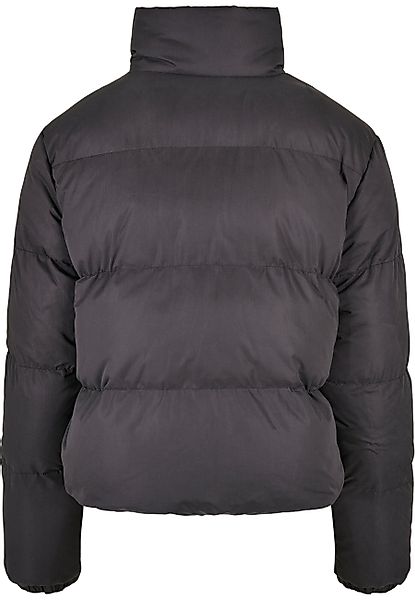 URBAN CLASSICS Winterjacke Urban Classics Damen günstig online kaufen