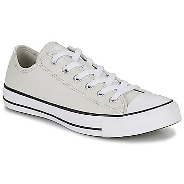 Converse  Sneaker Chuck Taylor All Star Millennium Glam Millennium Glam günstig online kaufen
