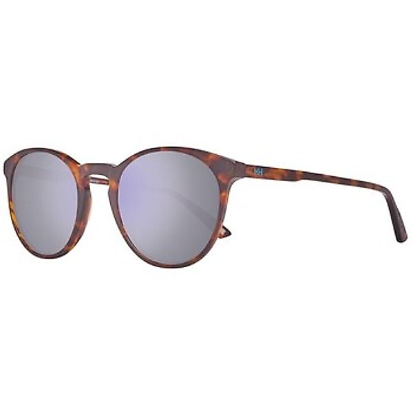 Helly Hansen  Sonnenbrillen hh5010c0450 günstig online kaufen