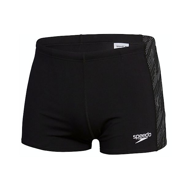 Speedo Badehose Hyperboom Badehose chlorbeständig und günstig online kaufen