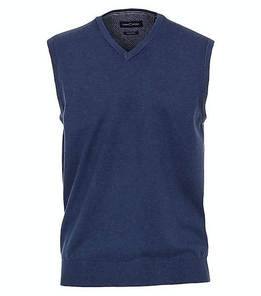 CASAMODA Strickpullover Casa Moda / He.Pullover / Pullunder NOS günstig online kaufen