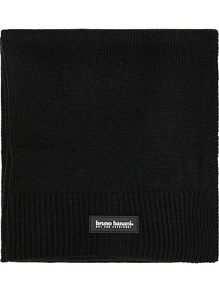 Bruno Banani Halstuch BYERS günstig online kaufen
