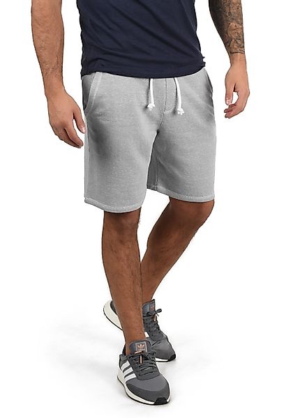 !Solid Sweatshorts SDToljan kurze Hose mit günstig online kaufen