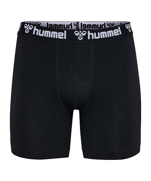 hummel Jogginghose Hummel 2-Pack Underwear Shorts Underwear - Hosen günstig online kaufen