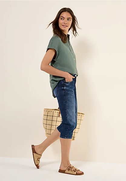 Capri Jeans günstig online kaufen