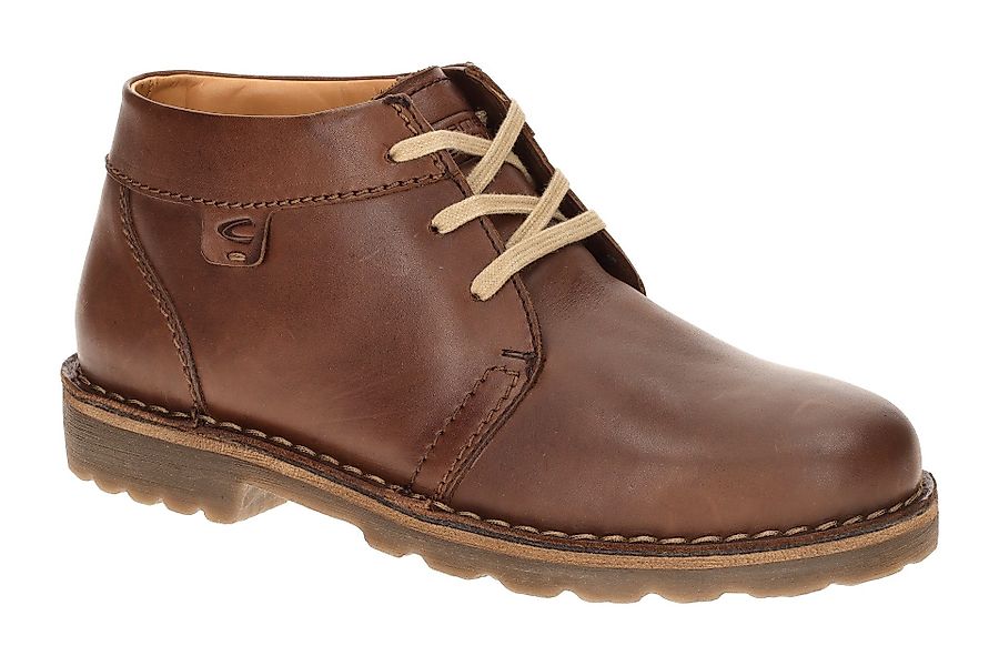 camel active 53DOA03-180790 Stiefel günstig online kaufen