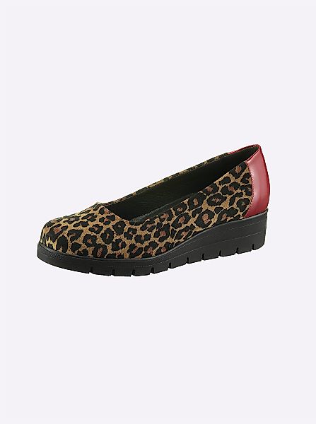 heine Ballerina Pumps günstig online kaufen