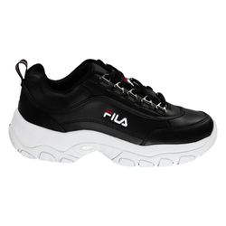 Fila Rosso Strada Low WMN Sneaker günstig online kaufen