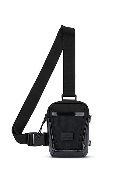 Johnny Urban Umhängetasche Lex Front Pack günstig online kaufen