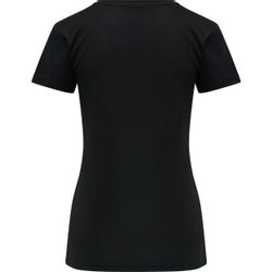 hummel Laufshirt New Line Womens Core günstig online kaufen