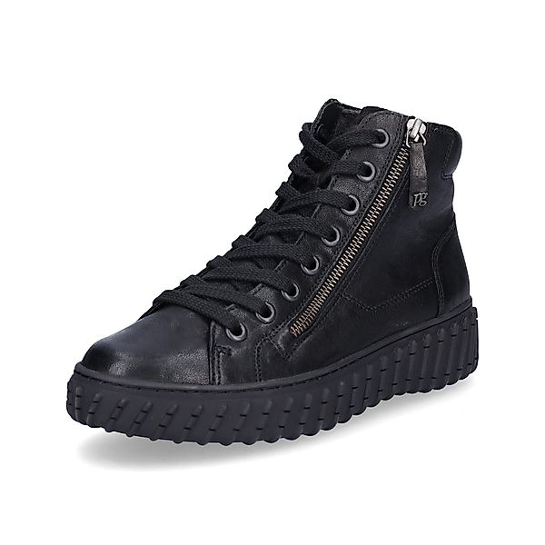 Paul Green Paul Green Damen High-Top günstig online kaufen