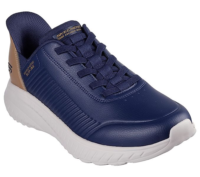 Skechers BOBS SQUAD CHAOS HEEL PREFERRED günstig online kaufen