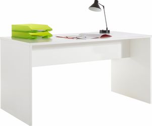 Wimex Schreibtisch "Joker" günstig online kaufen