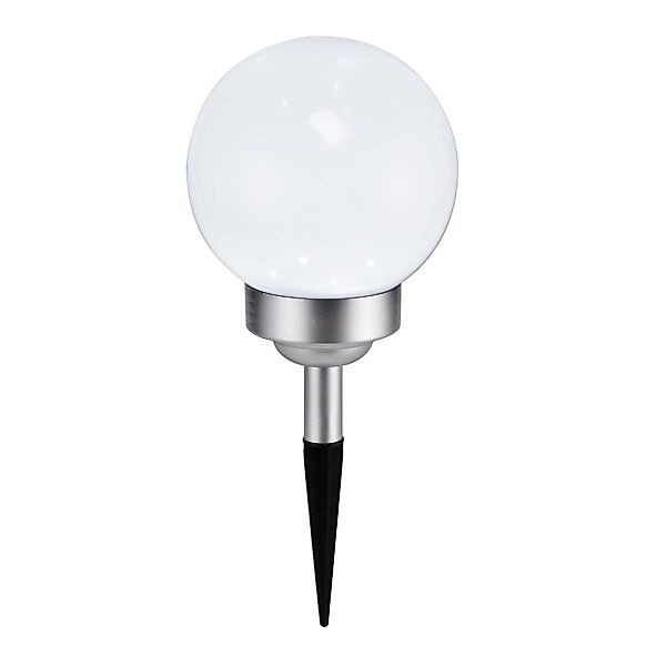 MARELIDA LED Kugelleuchte LED Solar Kugellampe günstig online kaufen