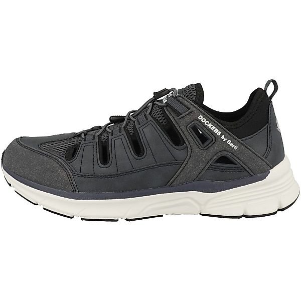 Dockers by Gerli 56KW003 Herren Sneaker günstig online kaufen