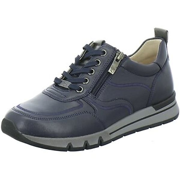 Caprice  Sneaker Schnuerschuhe 9 23759 25-880 günstig online kaufen