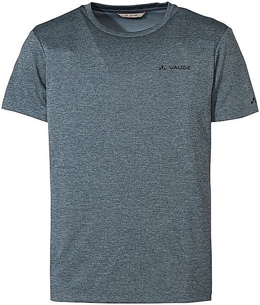 VAUDE T-Shirt Essential T-Shirt mit schnelltrocknenden günstig online kaufen