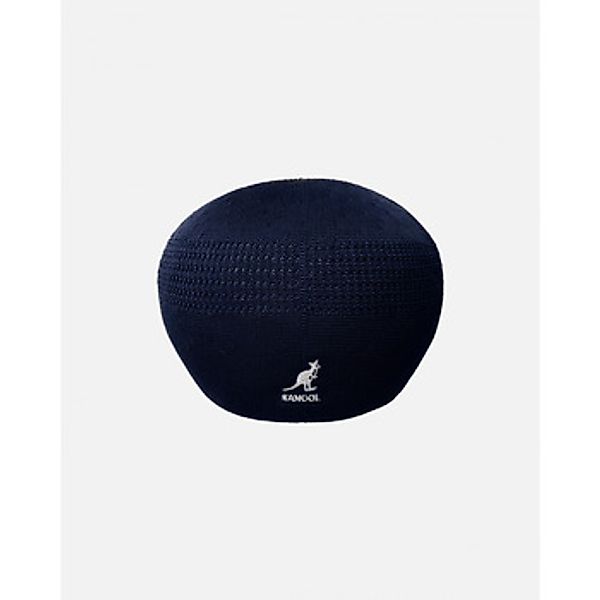 Kangol  Hut K3208HT TROPIC 507 VENTAIR-NV411 NAVY günstig online kaufen