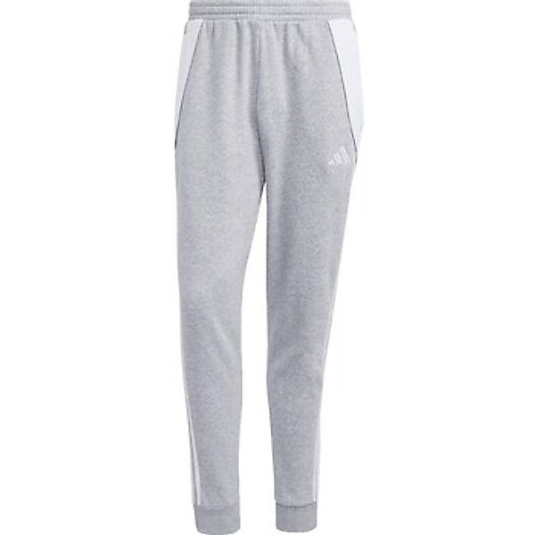 adidas Performance Sporthose adidas Performance Tiro 24 Jogginghose Dunkel günstig online kaufen