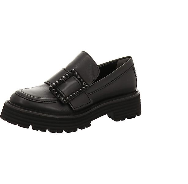 Kennel & Schmenger Slipper günstig online kaufen