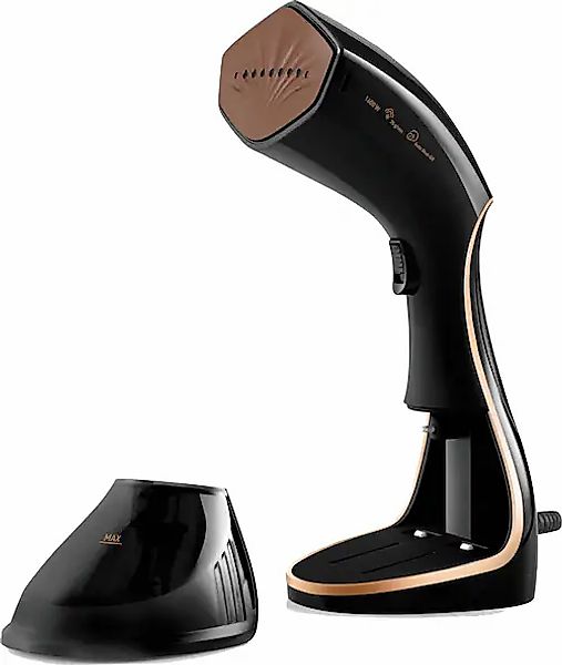 Grundig Dampfbürste "ST 7950" 1600 W günstig online kaufen