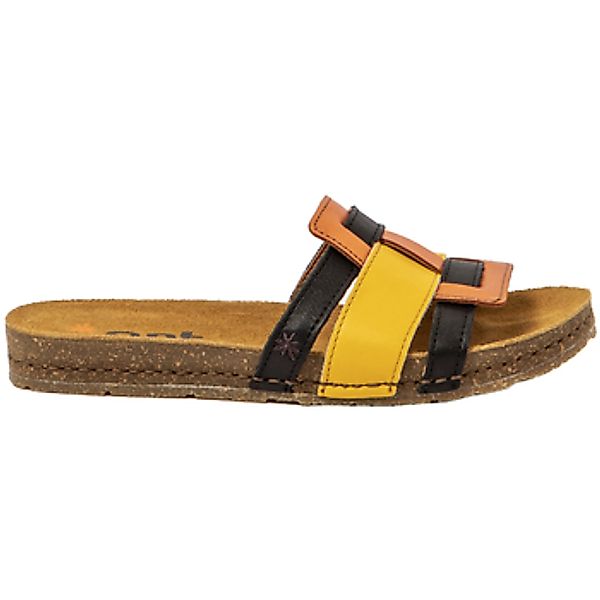 Art  Sandalen ART 1025911VX003 günstig online kaufen