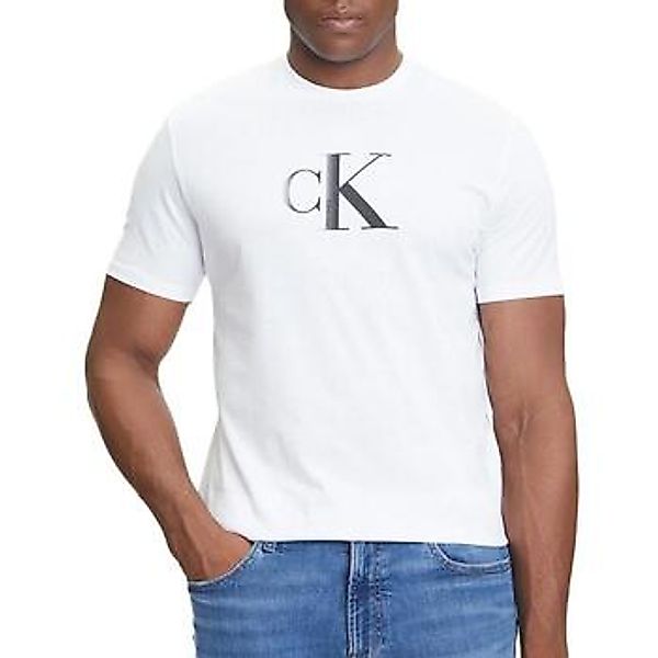 Calvin Klein Jeans  T-Shirt LV04RC857G-YAA günstig online kaufen