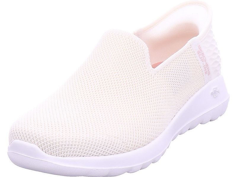 Skechers Slipper günstig online kaufen