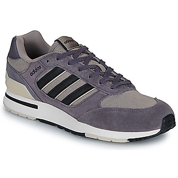 adidas Sportswear Sneaker "RUN 80S" günstig online kaufen
