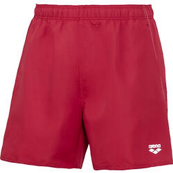 Arena Herren Badeshorts mit praktischen Taschen günstig online kaufen