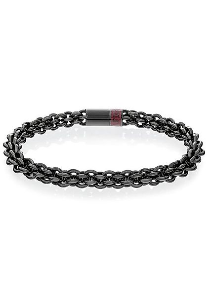 Tommy Hilfiger Armband Schmuck Edelstahl Armschmuck günstig online kaufen